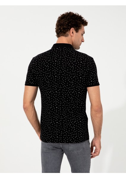 T-Shirt 50230520-Vr046