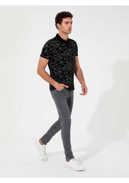 T-Shirt 50230521-Vr046