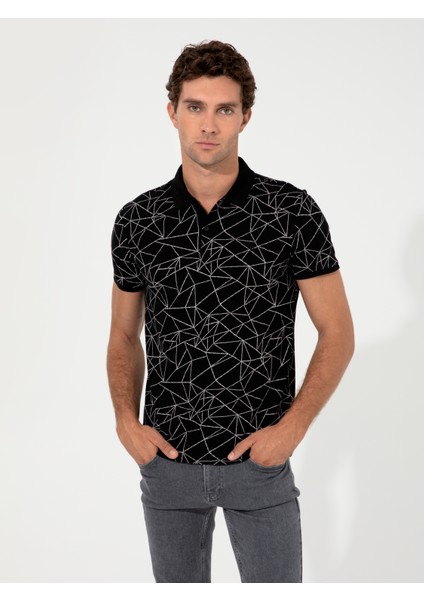 T-Shirt 50230521-Vr046
