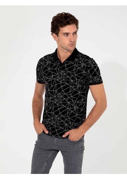 T-Shirt 50230521-Vr046