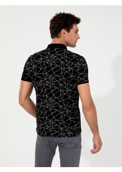 T-Shirt 50230521-Vr046