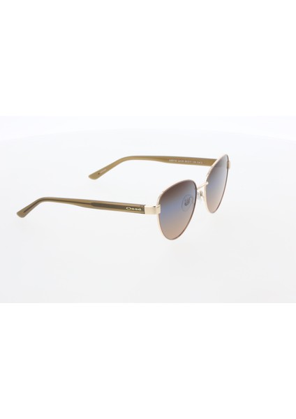 OS3732 03 Kadın Güneş Gözlüğü modelleri