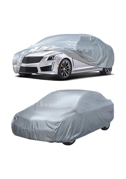 Oto Branda Kartal,tempra,palıo,seat Ibıza, PEUGEOT-207,SKODA, Fabıa (1ADET) 450X170X146 cm