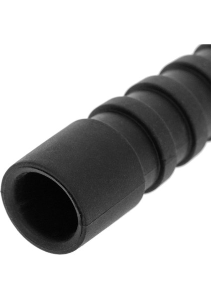 Bnc Boot Rg 58 Siyah modelleri