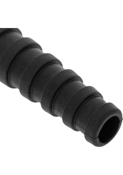 Bnc Boot Rg 58 Siyah fırsatları