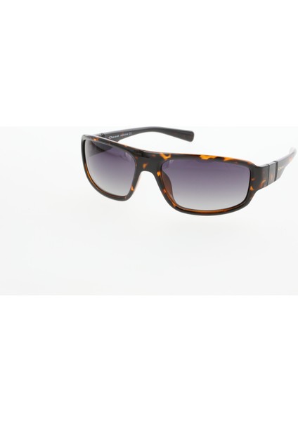 OS3764 02 Kadın Güneş Gözlüğü fiyatları