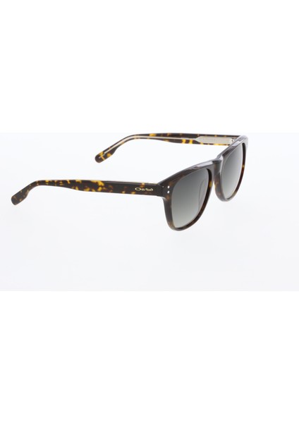 OS3768 02 Unısex Güneş Gözlüğü modelleri