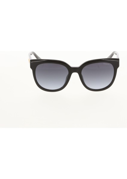 OS3653 01 Kadın Güneş Gözlüğü