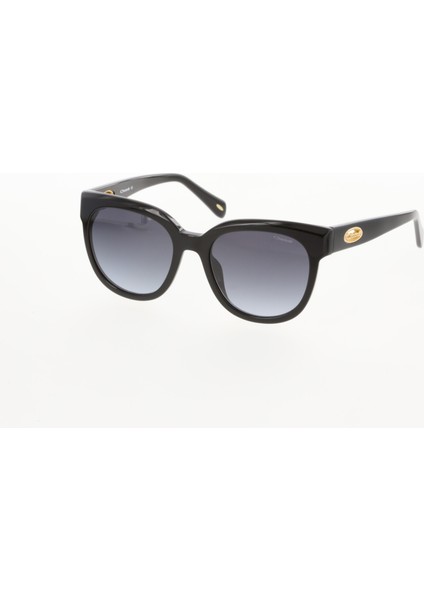 OS3653 01 Kadın Güneş Gözlüğü fiyatları