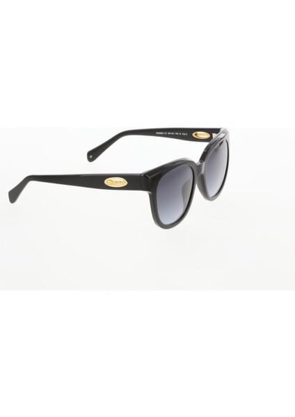 OS3653 01 Kadın Güneş Gözlüğü modelleri