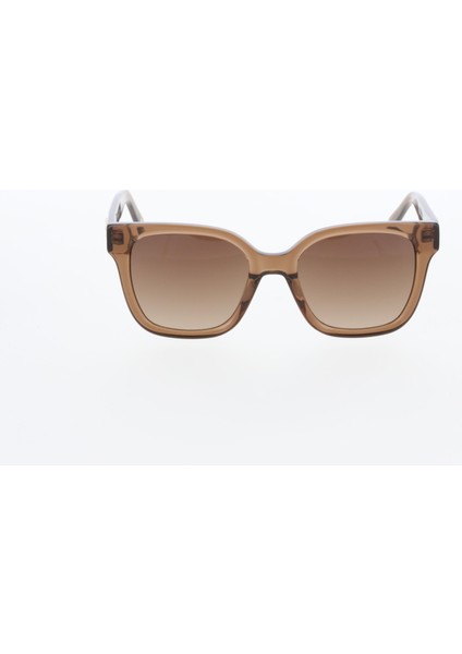OS3708 02 Kadın Güneş Gözlüğü