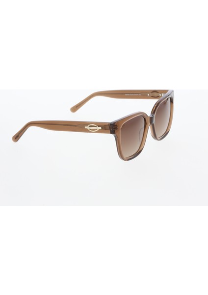 OS3708 02 Kadın Güneş Gözlüğü modelleri