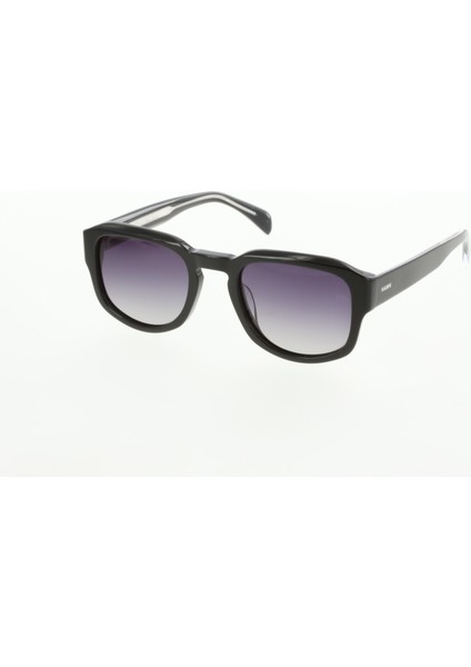 HW2248 01 Unısex Güneş Gözlüğü fiyatları