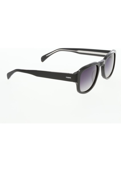 HW2248 01 Unısex Güneş Gözlüğü modelleri