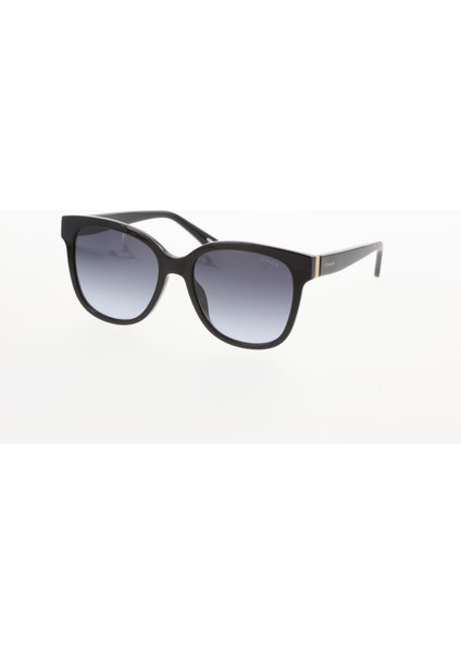 OS3679 01 Kadın Güneş Gözlüğü fiyatları