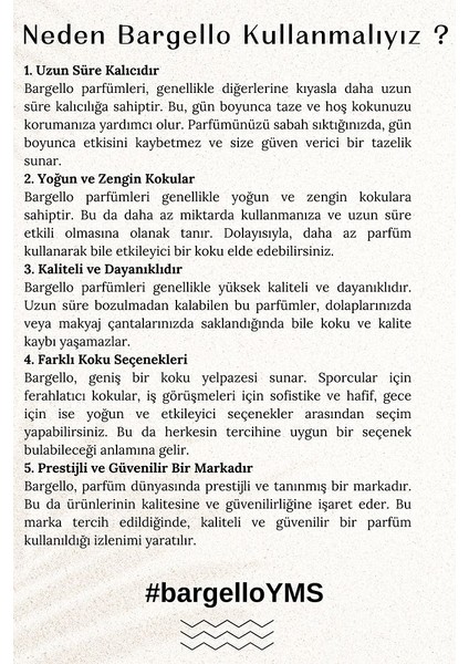 Impact Erkek Parfüm Edp 50 ml Exclusive modelleri