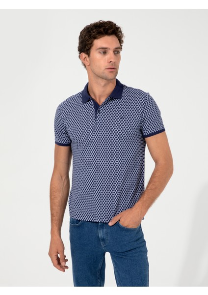T-Shirt 50230525-Vr033