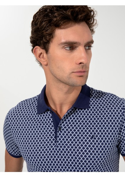 T-Shirt 50230525-Vr033