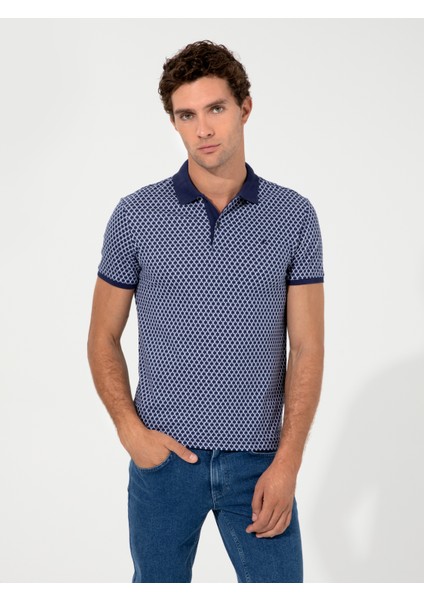 T-Shirt 50230525-Vr033