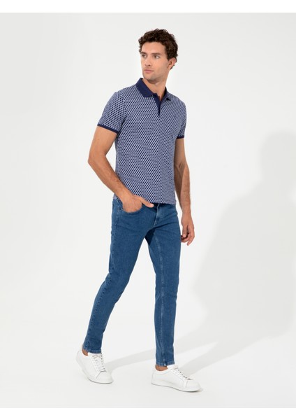 T-Shirt 50230525-Vr033