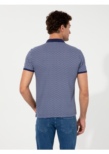 T-Shirt 50230525-Vr033