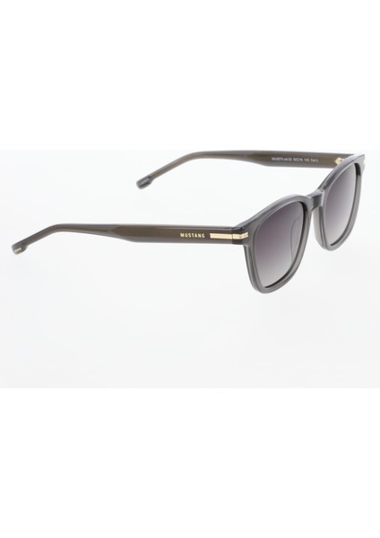 MU2573 02 Erkek Güneş Gözlüğü modelleri