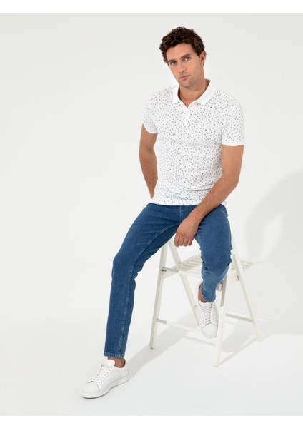 T-Shirt 50230520-Vr013