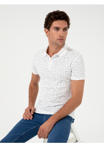 T-Shirt 50230520-Vr013