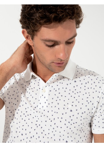 T-Shirt 50230520-Vr013