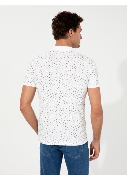 T-Shirt 50230520-Vr013