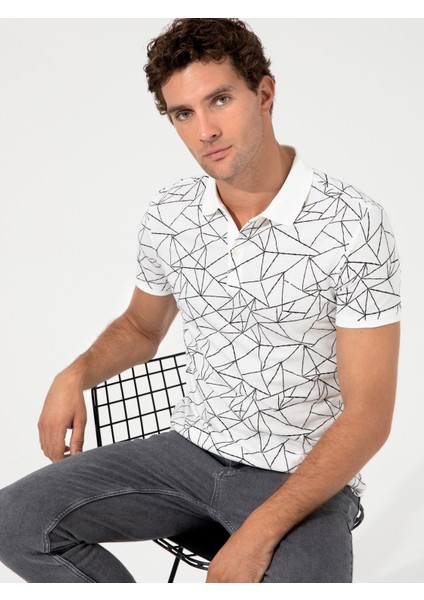 T-Shirt 50230521-Vr019