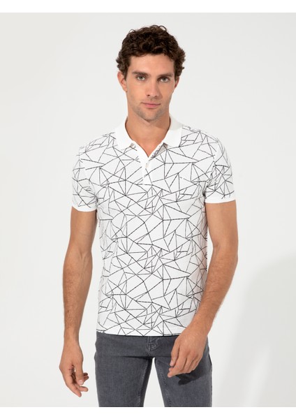 T-Shirt 50230521-Vr019
