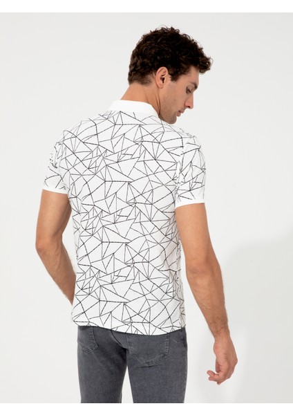 T-Shirt 50230521-Vr019