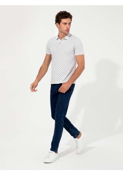 T-Shirt 50230523-Vr001