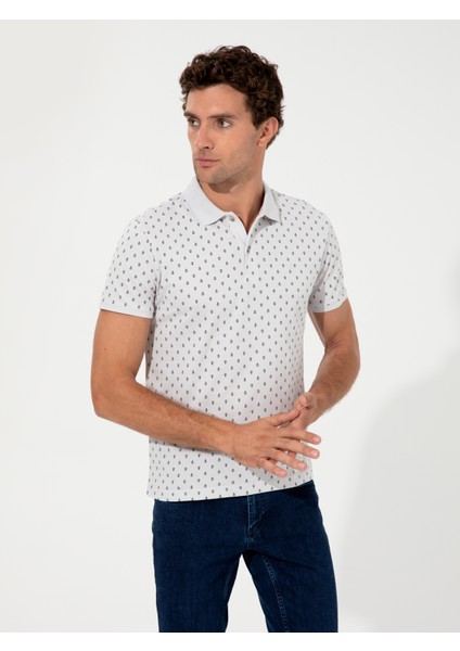 T-Shirt 50230523-Vr001