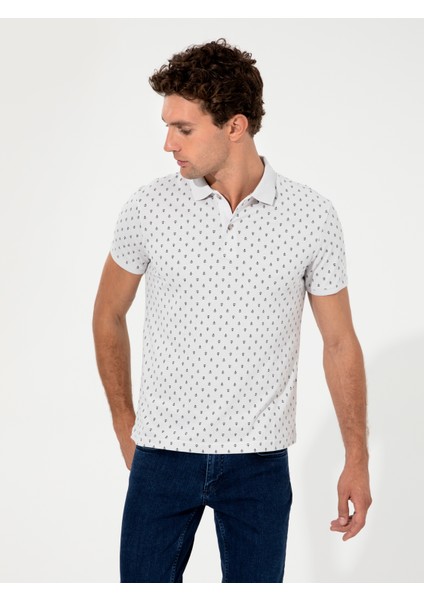 T-Shirt 50230523-Vr001
