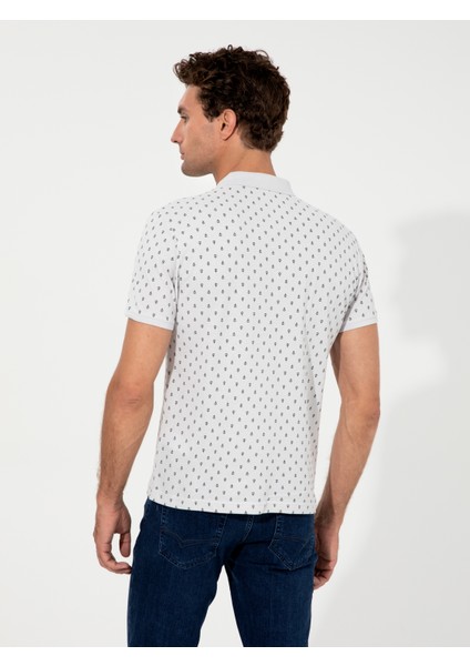 T-Shirt 50230523-Vr001