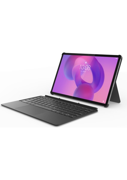 Idea Tab Pro 8gb 256GB 12.7" 3k 400NITS 144Hz Jbl Hoparlörlü Tablet + Klavye + Kalem ZAE40187TR