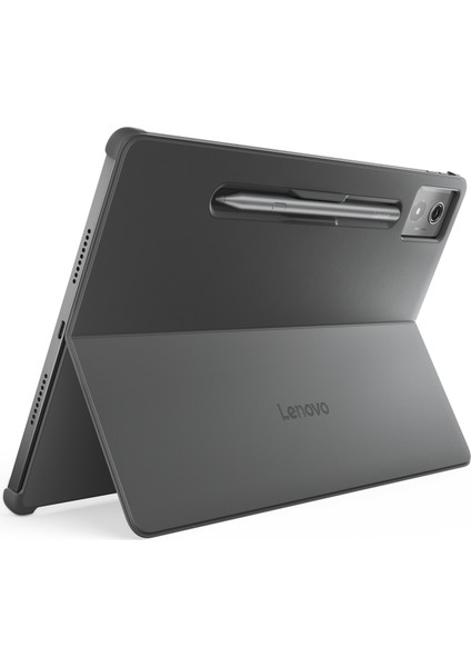 Idea Tab Pro 8gb 256GB 12.7" 3k 400NITS 144Hz Jbl Hoparlörlü Tablet + Klavye + Kalem ZAE40187TR