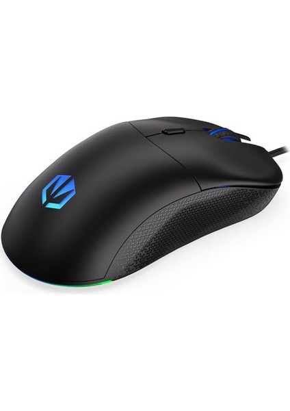 GEM ARGB Simetrik Gaming Mouse (EY6A006)