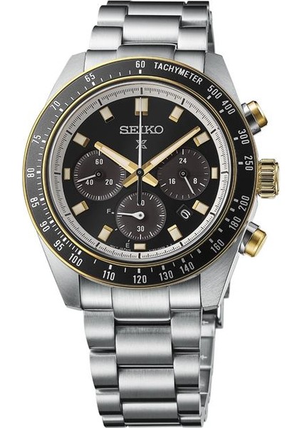 SSC941P Erkek Kol Saati