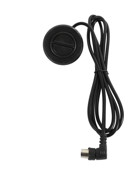 Düğme 5 Pin Masaj Yatar Sandalye Elektrikli Kanepe Yuvarlak Saplı Anahtar (Yurt Dışından) fırsatları