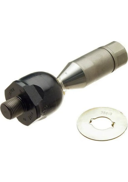 Rot Kolu Toyota Land Cruıser Prado 96-02 Oem Kodu - 45503-39075 - 4U-E09381