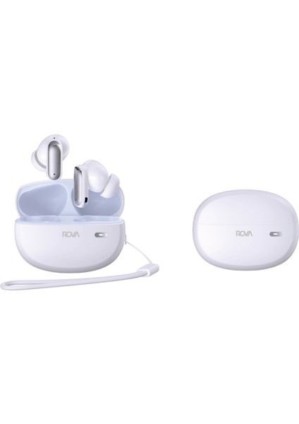BKG508 Bluetooth Kulaklık -Kvk Teknik Servis