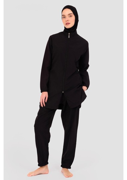 24215 Basic Tesettür Mayo fiyatları