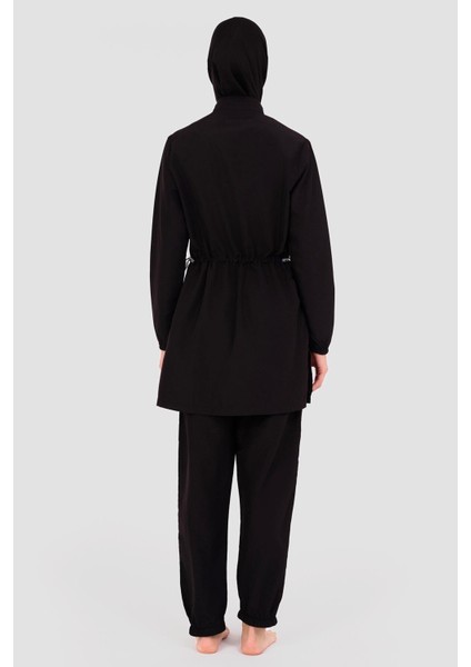 24215 Basic Tesettür Mayo fırsatları