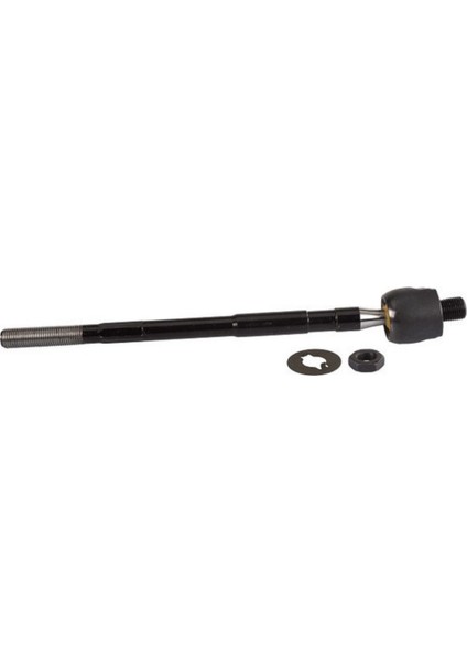 Rot Kolu Hyundaı Excel 90-94 Oem Kodu - 57730-24100 - 4U-E36115