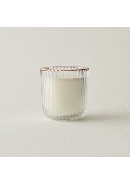 x 2WINS Untouched Whiteness Kokulu Mum Rose Gold