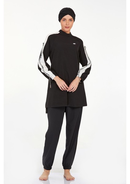 4580 Sophıe Tesettür Mayo fiyatları