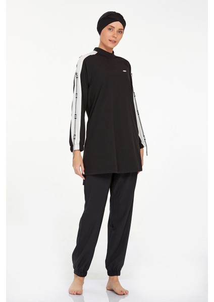 4580 Sophıe Tesettür Mayo fırsatları